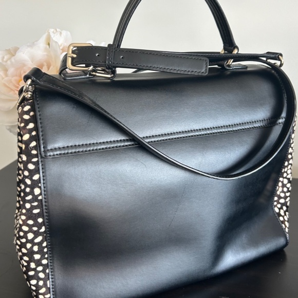 Kate spade ♠️ purse - Picture 2 of 5